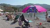 2 giugno, ferie brevi e low cost