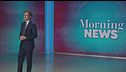 L'estate dell'informazione Mediaset