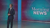 L'estate dell'informazione Mediaset