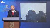 Israele conquista Beaufort