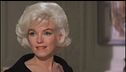 Cento anni di Marilyn, diva e mito