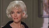 Cento anni di Marilyn, diva e mito