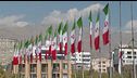 "Stop ai negoziati con gli Usa"