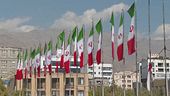"Stop ai negoziati con gli Usa"