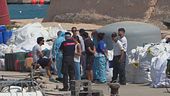 Migranti, nuova stretta in arrivo