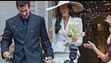 Dua Lipa e Callum sposi "segreti"
