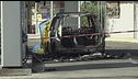 Strage di braccianti, due arresti