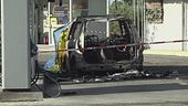 Strage di braccianti, due arresti
