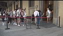 2 giugno tra musei gratis e mare