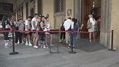 2 giugno tra musei gratis e mare