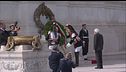 80 anni di Repubblica e di libertà