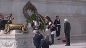 80 anni di Repubblica e di libertà
