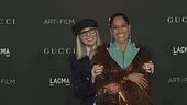 All'asta la vita di Diane Keaton