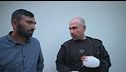 Strage braccianti in Calabria, "Uccisi perché si sono ribellati"