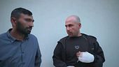 Strage braccianti in Calabria, "Uccisi perché si sono ribellati"
