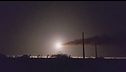 Usa-Iran, raid e bombe sul Golfo