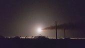 Usa-Iran, raid e bombe sul Golfo