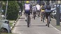 Il mondo omaggia la bicicletta