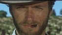 Clint Eastwood, addio al cinema?