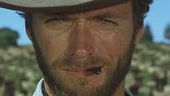 Clint Eastwood, addio al cinema?