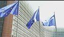 Ue, sì a flessibilità sull'energia
