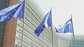Ue, sì a flessibilità sull'energia
