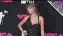 Taylor Swift, una canzone e le nozze