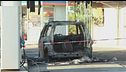 Braccianti, i sospetti dal gip