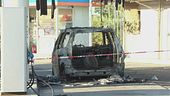 Braccianti, i sospetti dal gip