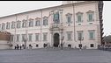 Mattarella, il caso Minetti è chiuso