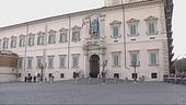 Mattarella, il caso Minetti è chiuso