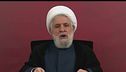 Hezbollah dice no alla tregua