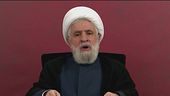 Hezbollah dice no alla tregua