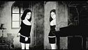 Addio a Marjane Satrapi