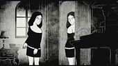 Addio a Marjane Satrapi