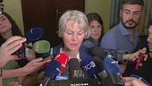 La mamma di Pamela Genini: "Mia figlia uccisa senza pietà"