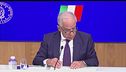 Migranti, via alle nuove norme