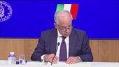 Migranti, via alle nuove norme