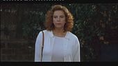 Sandrelli, 80 anni di fascino