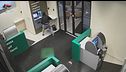La banda degli assalti ai bancomat