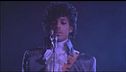 Prince "inedito" emoziona i fans