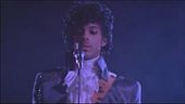 Prince "inedito" emoziona i fans