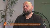 Garlasco, Marco Poggi: "Sempio è estraneo"