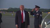 Iran-Usa, fuoco incrociato