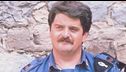 Leopoldo Petri: "Oltraggiata la memoria di Petri"