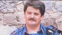 Leopoldo Petri: "Oltraggiata la memoria di Petri"