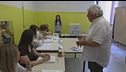 Amministrative, via ai ballottaggi