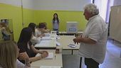 Amministrative, via ai ballottaggi