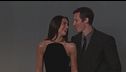 Dua Lipa e Callum, il secondo sì