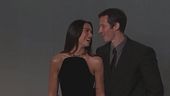 Dua Lipa e Callum, il secondo sì